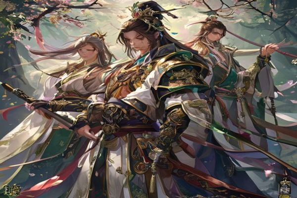 我的世界1 1版本